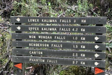 Geelong Adventure Specialists-季隆必去景点