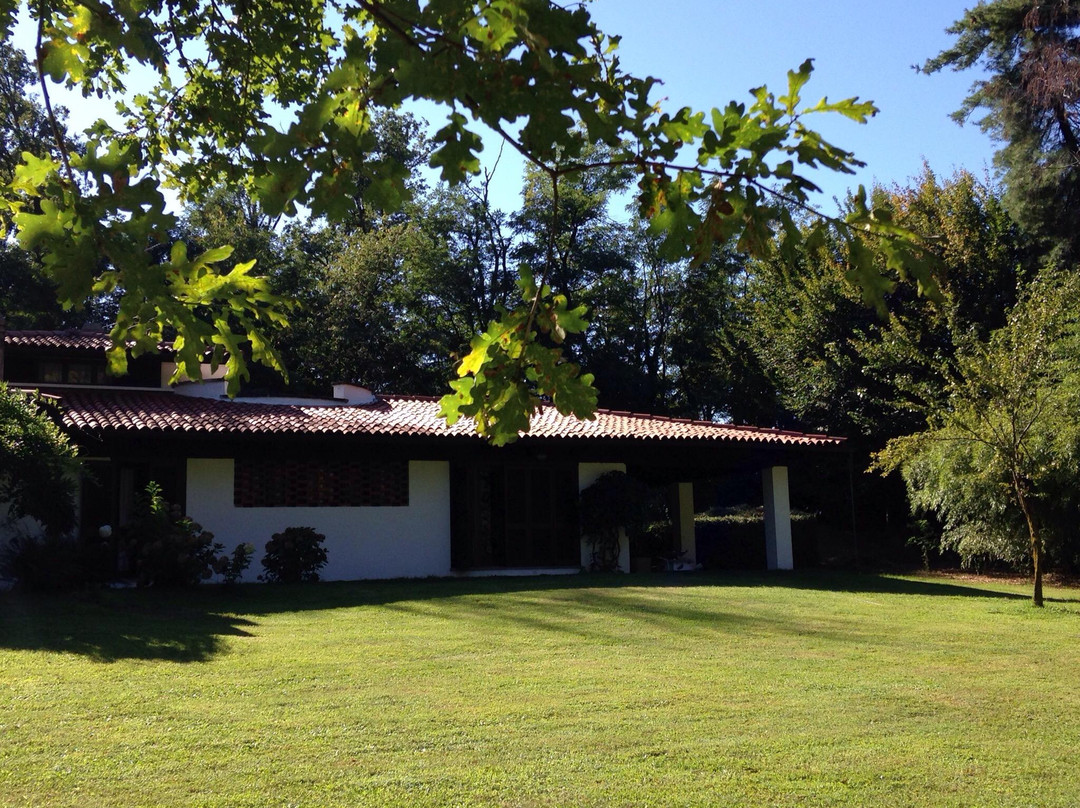 Il Giardino dei Sogni