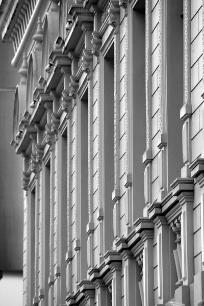 Centro de Cultura-Ponta Grossa必去景点