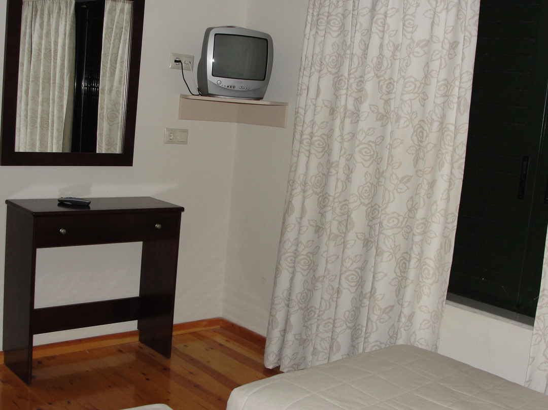 Hotel Alkionis主图