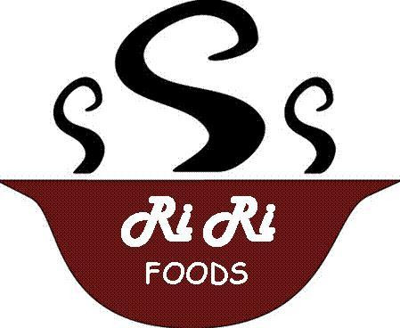 Ri Ri Foods Mpumalanga