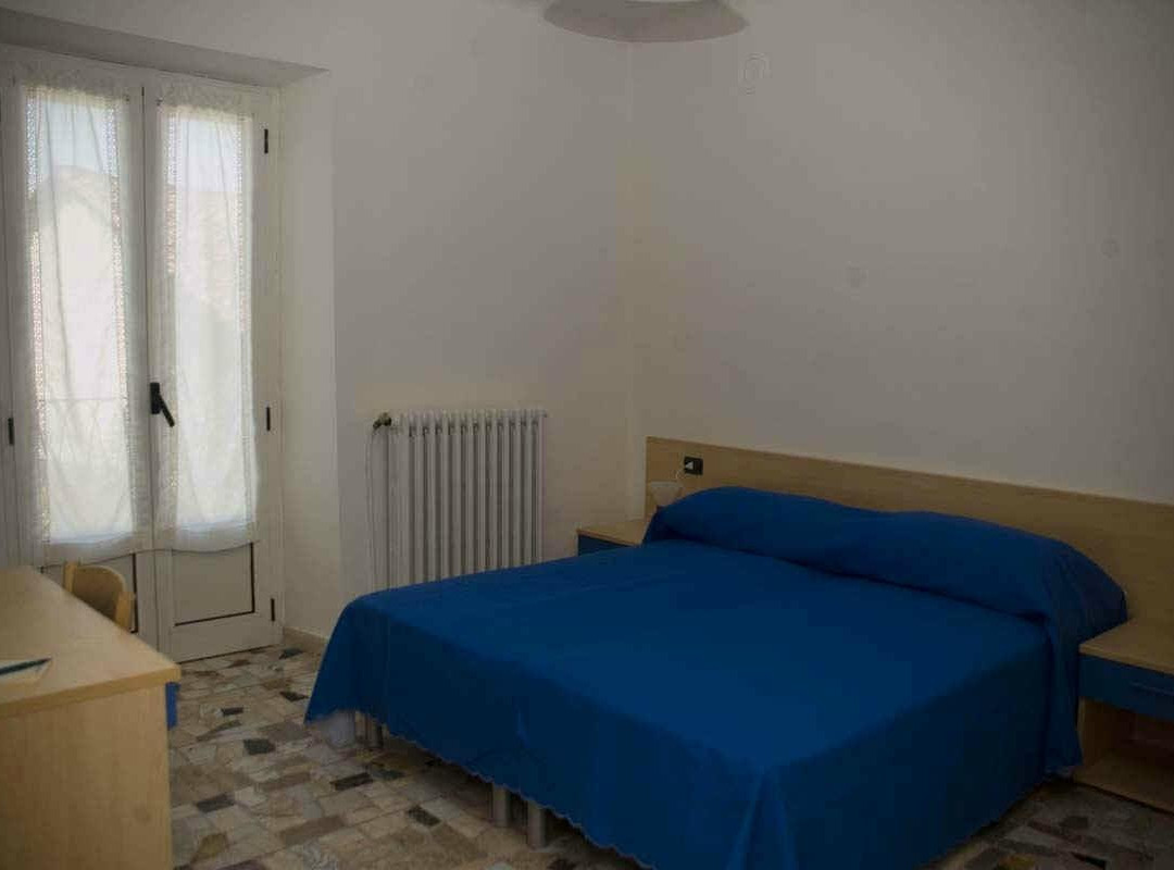 Bed & Breakfast Casa Allineri主图