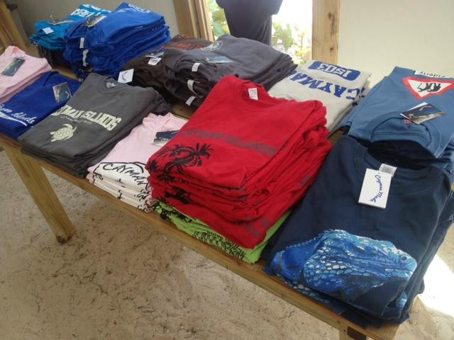 So-Chlo-Bodden Town必去景点