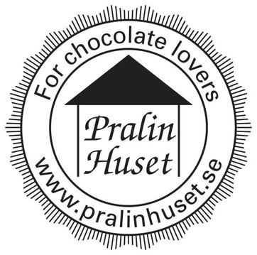 Pralinhuset-斯德哥尔摩必去景点