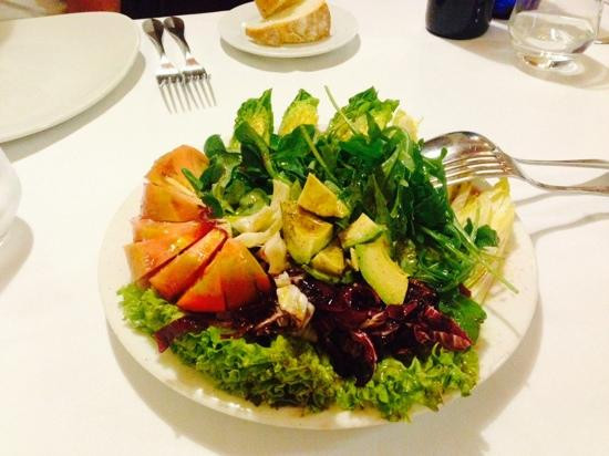 Burjassot餐馆和美食-Araguaney