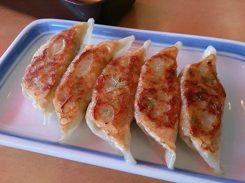 リンガーハット 熊本武蔵ケ丘店