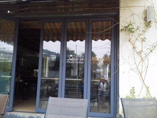 杭州小河直街-杭州市必去景点