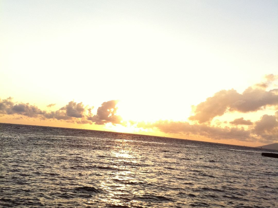 Gede Bali Tours-卡朗阿森必去景点