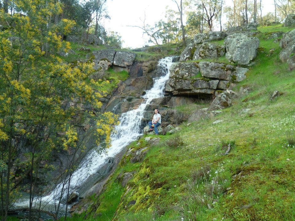 Eldorado旅游攻略图片