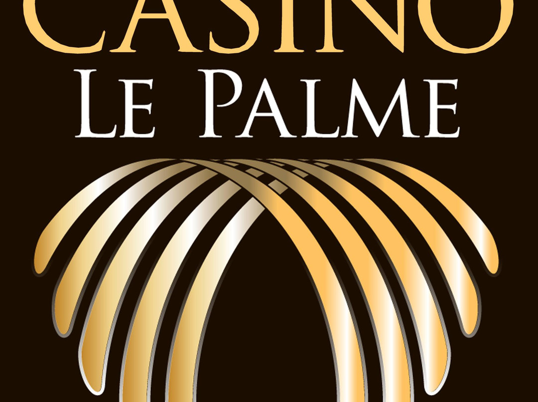 Casinò Le Palme-奇维塔诺瓦-马尔凯必去景点