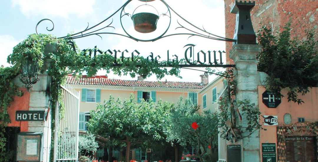 Moissac-Bellevue旅游攻略图片
