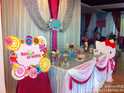 新会龙泉度假酒店主图