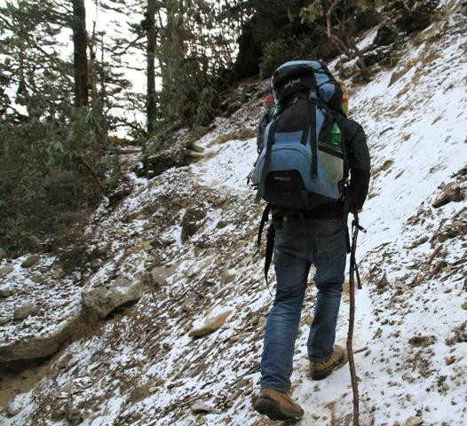 Sikkim Tours and Travels景点图片
