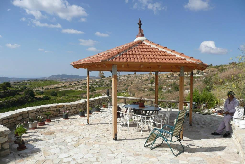 Vasa酒店住宿-30filla Guesthouse