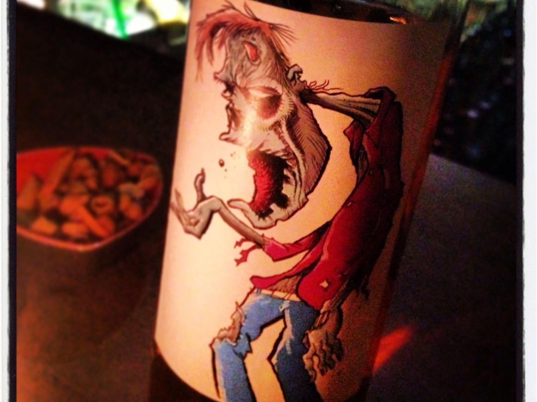 Cholargos旅游攻略图片