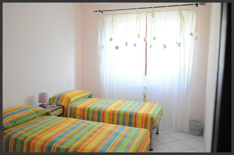 B&B Diocleziano主图