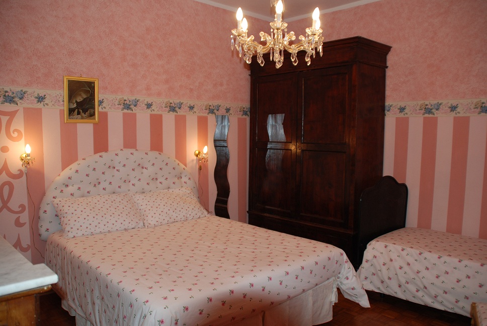 B&B Milu-官方
