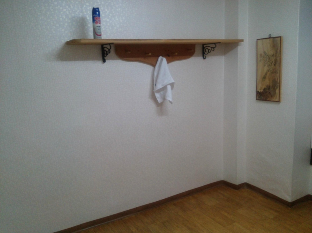 Happy Guest House主图