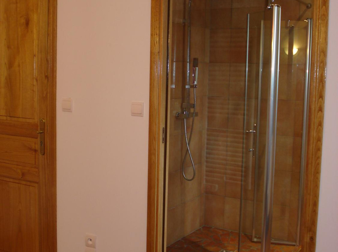 Maison Irriñoa主图