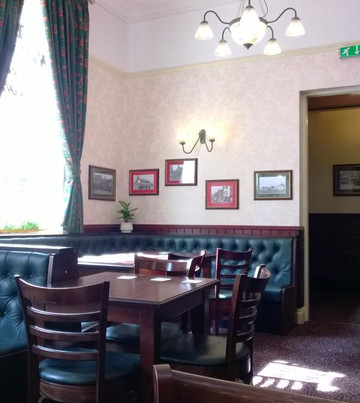 The Wellington-伯明翰必去景点