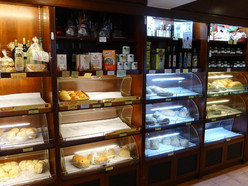 Gallery 3