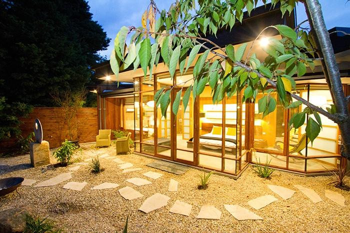 Sticky Rice Cooking School-Stirling必去景点