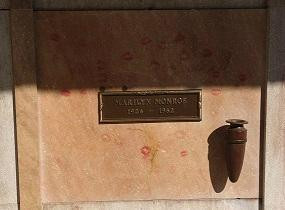 西林纪念公园-洛杉矶必去景点