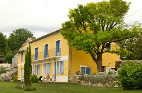 Chenevieres d'en Haut-官方