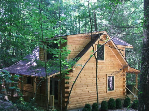 The Heart Center主图