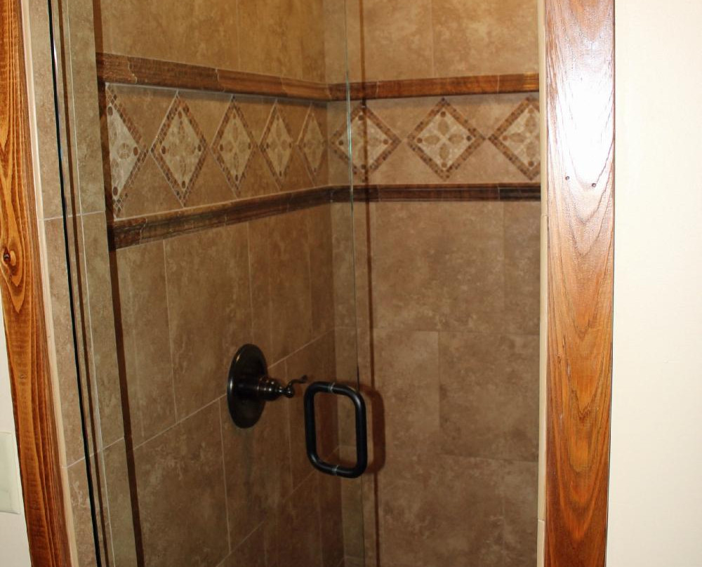 Our Place Hotel主图