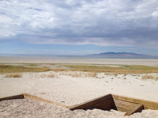 羚羊岛州立公园-Syracuse必去景点