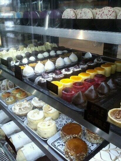 Leopold餐馆和美食-Noble Foods