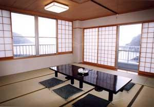 Bokai Kouraku主图