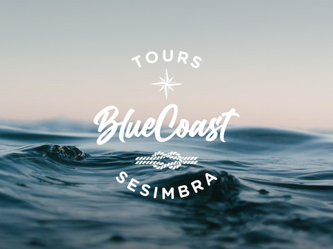 Blue Coast Tours Sesimbra-塞新布拉必去景点