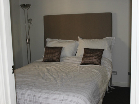 Silverton酒店住宿-Silver Earth Accommodation