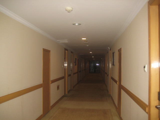 杭州商业大厦主图