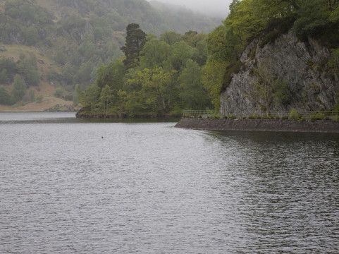 苏格兰高地一日游-爱丁堡必去景点