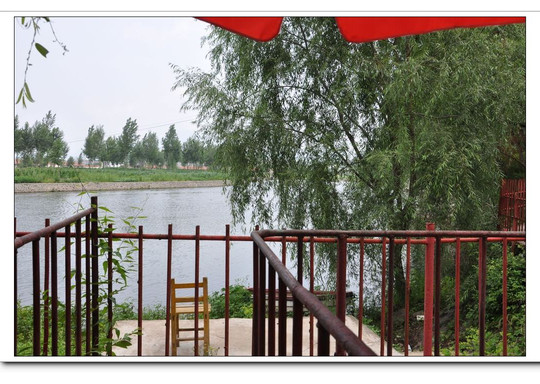 天龙洞-本溪满族自治县必去景点