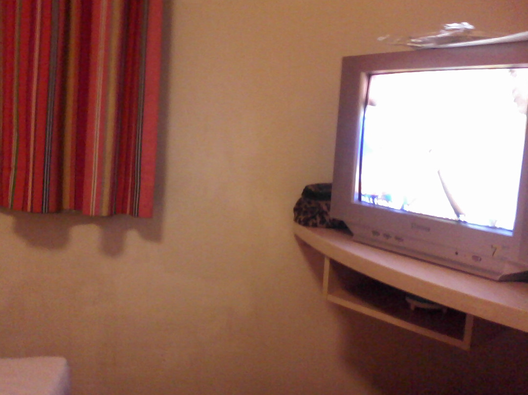 7天优品酒店（南昌八一广场火车站店)主图