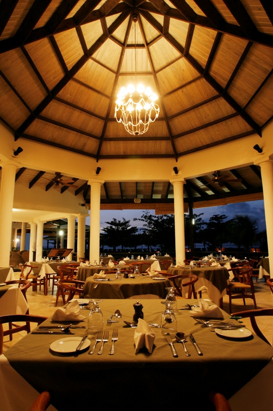 Arawakabana