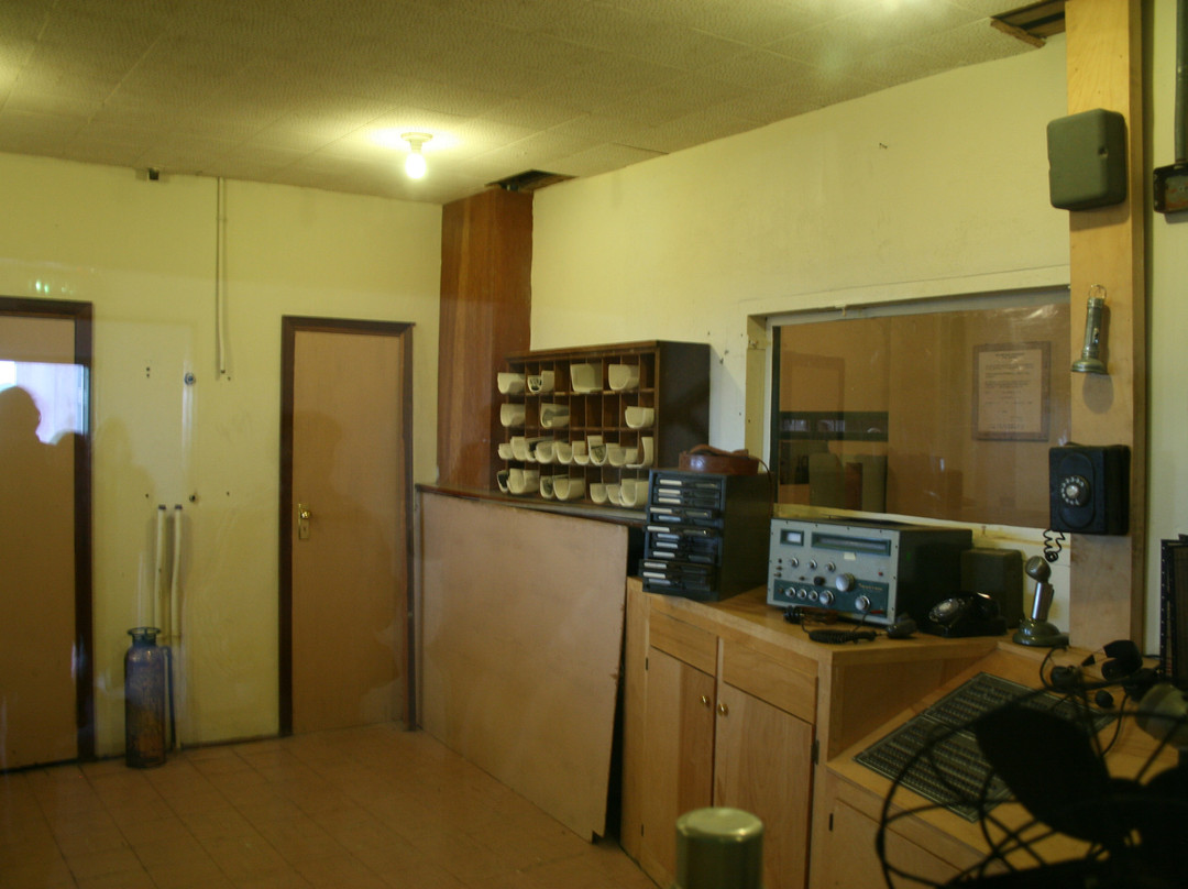 恶魔岛-旧金山必去景点