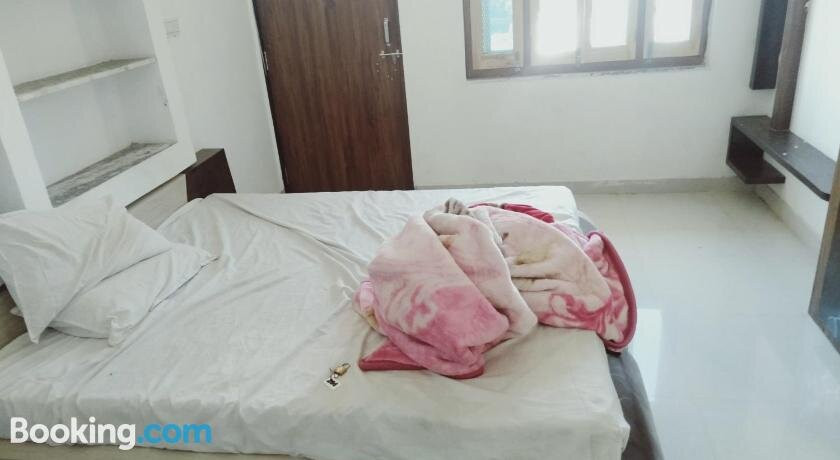 SPOT ON Hotel Siddhi Vinayak