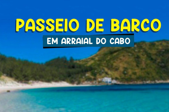 Agencia Jeslan-阿拉伊阿尔港必去景点