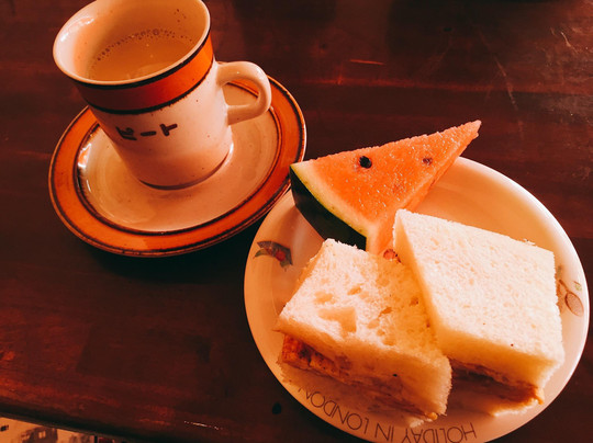 御嵩町餐馆和美食-Pito