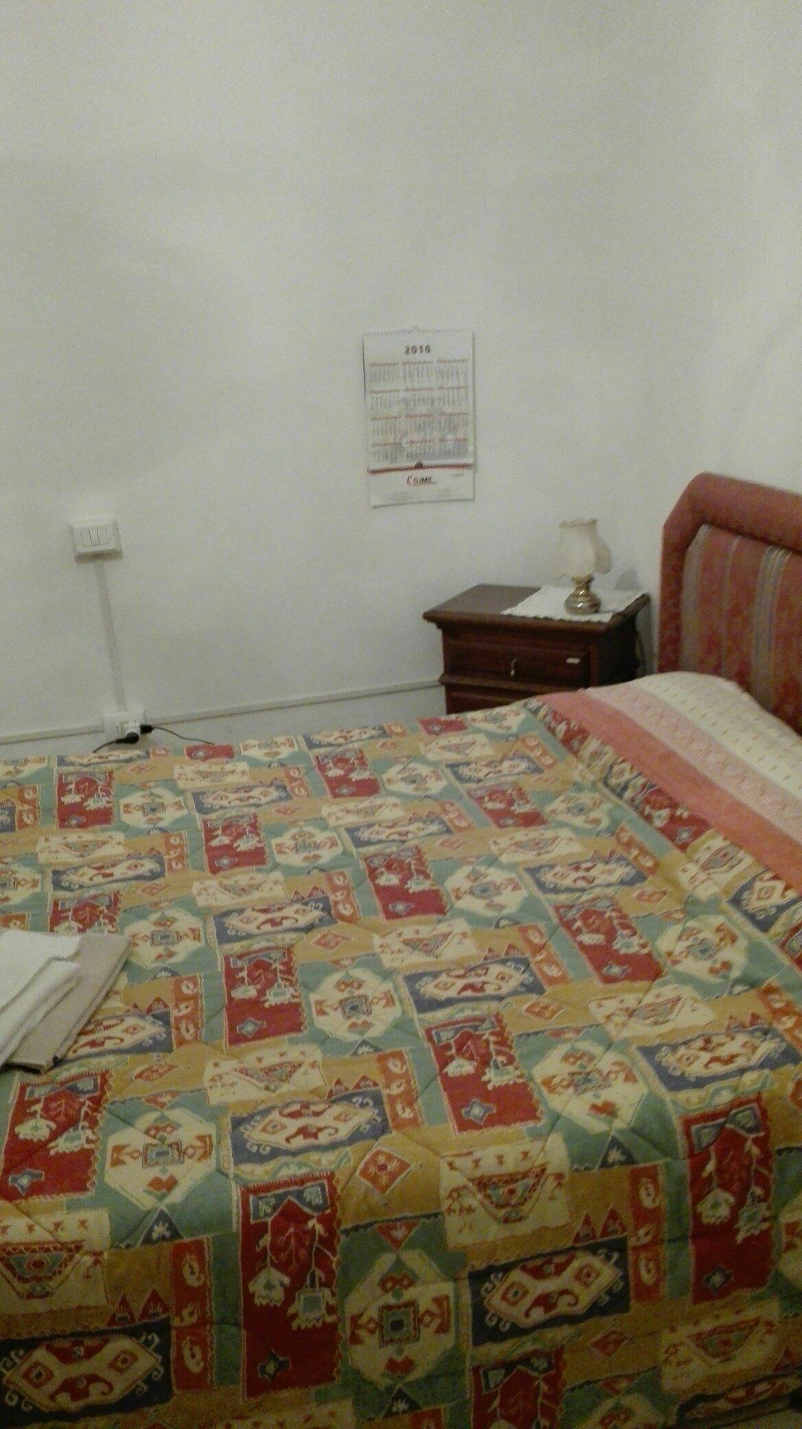B&B Da Nanà-官方