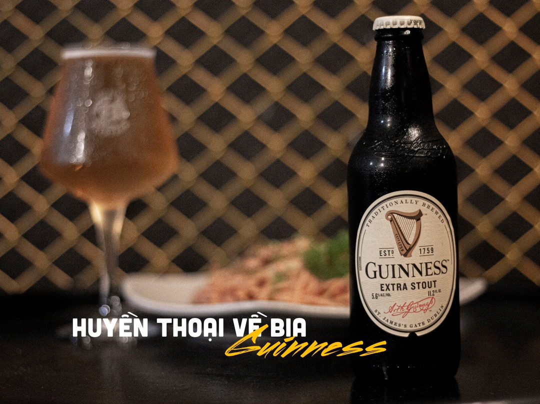 The Edge Beer & Cocktail