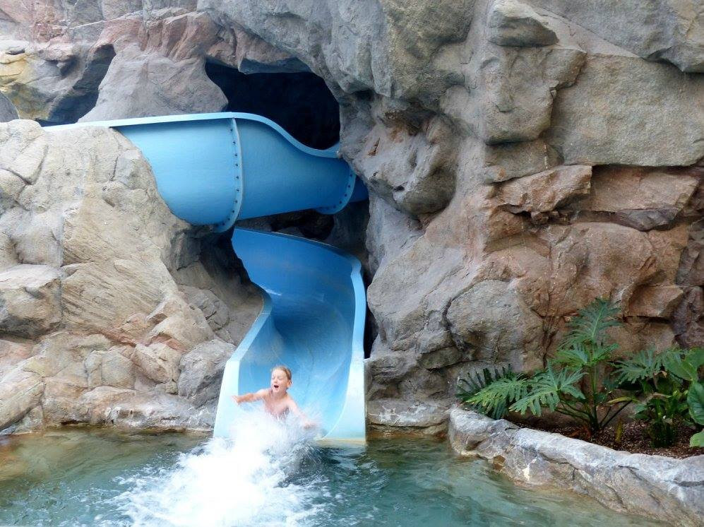 Best Western Plus Lamplighter Inn & Conference Centre主图