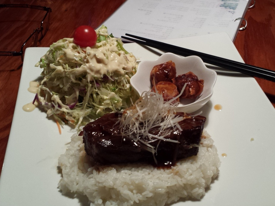 ウッディクラウド