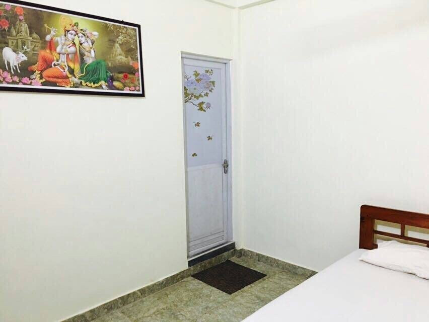 Vanni Inn Hotel