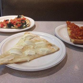 Palumbo Restaurant and Pizza